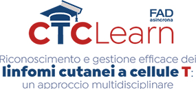 CTC Learn