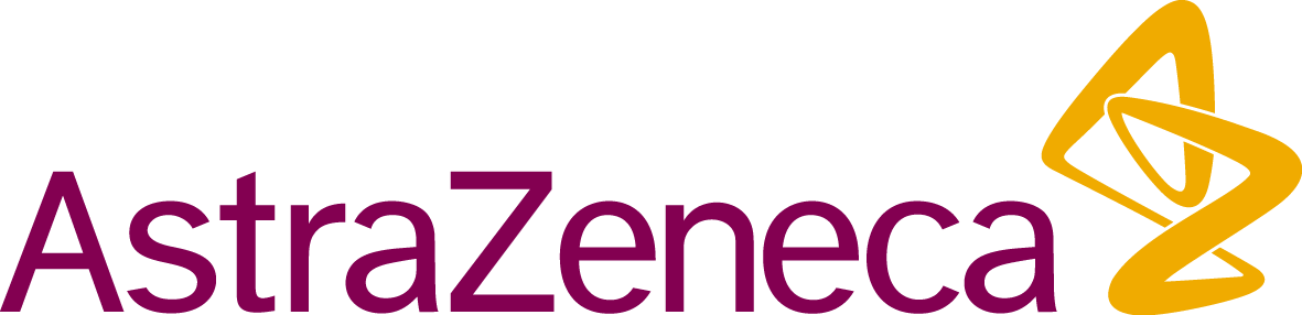 Logo AstraZeneca