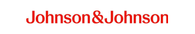 Logo Janssen Cilag SPA