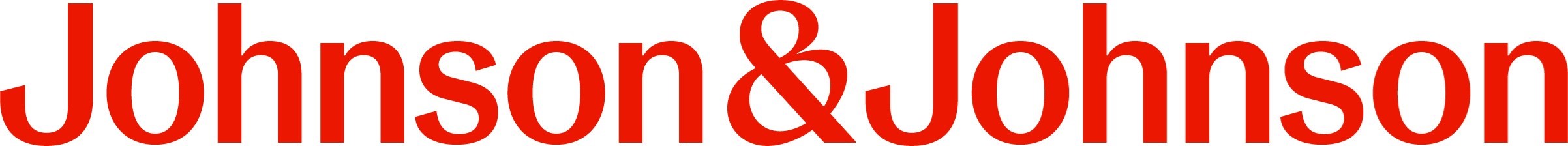 Logo Janssen Cilag SPA**