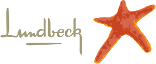 Logo Lundbeck Italia S.p.A